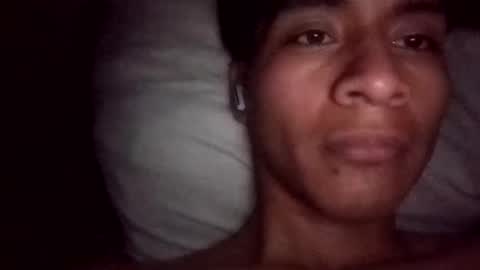 Snapshot of urielbigcock69 chatting on 02-09-25, 05:29 Uriel sgueme en ig online show from 02-09-25, 05:29