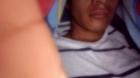 Snapshot of urielbigcock69 chatting on 02-13-25, 10:12 Uriel sgueme en ig online show from 02-13-25, 10:12