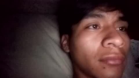 Snapshot of urielbigcock69 chatting on 02-22-25, 08:18 Uriel sgueme en ig online show from 02-22-25, 08:18