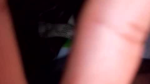 Snapshot of urielbigcock69 chatting on 03-05-26, 10:11 Uriel sgueme en ig online show from 03-05-26, 10:11