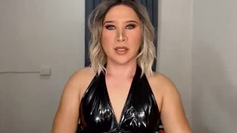 Zoe online show from 12-21-24, 11:45