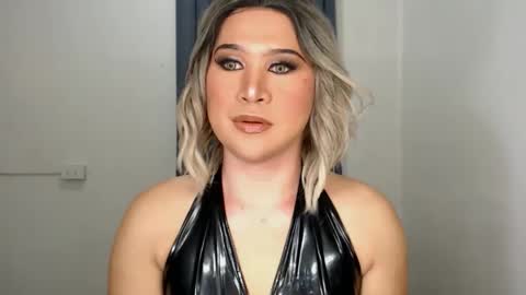 Zoe online show from 12-26-24, 11:57