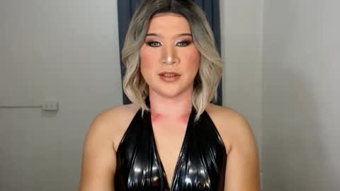 Zoe online show from 12-29-24, 09:06