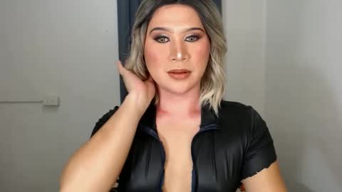 Zoe online show from 01-03-25, 02:21