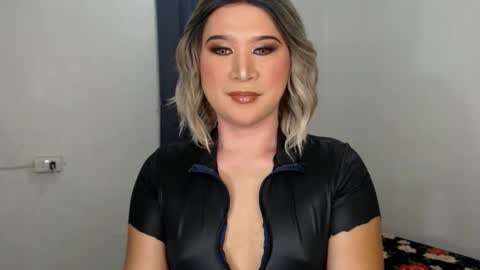 Zoe online show from 01-06-25, 10:37