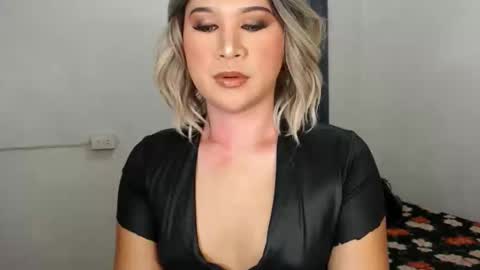 Zoe online show from 01-10-25, 11:08