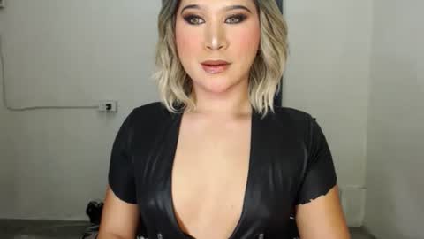 Zoe online show from 02-01-25, 10:59