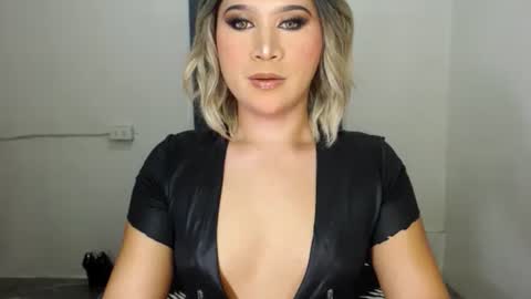 Zoe online show from 02-02-25, 11:51