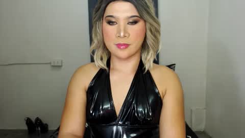 Zoe online show from 02-04-25, 11:05