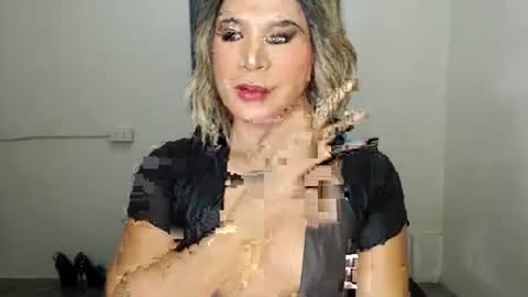 Zoe online show from 02-04-25, 02:43