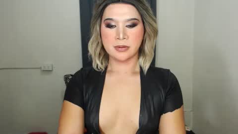 Zoe online show from 02-27-25, 11:31