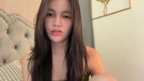 Amira online show from 01-10-26, 06:26