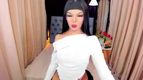 Snapshot of urladyprincessmassivecock chatting on 12-08-24, 09:57 jhaii online show from 12-08-24, 09:57