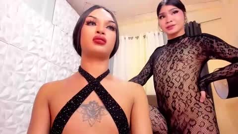 Snapshot of urladyprincessmassivecock chatting on 01-07-25, 10:22 jhaii online show from 01-07-25, 10:22