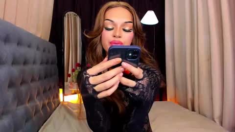 Snapshot of urladyprincessmassivecock chatting on 01-11-25, 03:20 jhaii online show from 01-11-25, 03:20