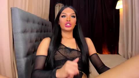 Snapshot of urladyprincessmassivecock chatting on 01-16-25, 03:13 jhaii online show from 01-16-25, 03:13