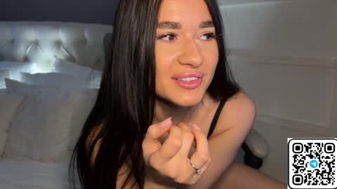 Kristina online show from 03-27-26, 01:22