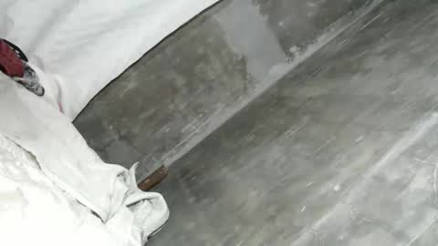 Snapshot of urlovely_ariana chatting on 02-08-26, 02:15 Ariana online show from 02-08-26, 02:15