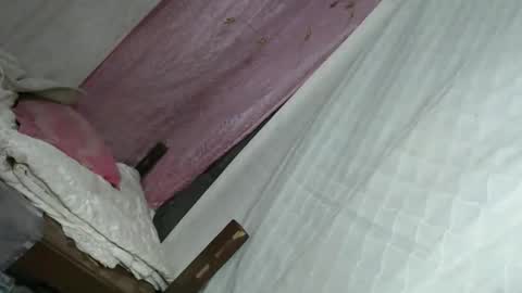 Ariana online show from 04-03-26, 01:58