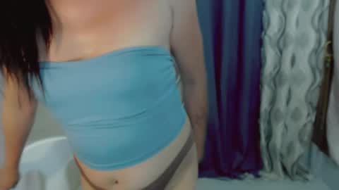 Snapshot of urlovely_che chatting on 06-14-26, 09:22 urlovely_che online show from 06-14-26, 09:22