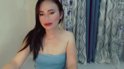 Snapshot of urlovely_che chatting on 06-27-26, 11:59 urlovely_che online show from 06-27-26, 11:59