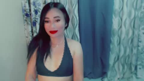 Snapshot of urlovely_che chatting on 06-28-26, 08:20 urlovely_che online show from 06-28-26, 08:20