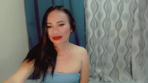 Snapshot of urlovely_che chatting on 07-01-26, 09:36 urlovely_che online show from 07-01-26, 09:36