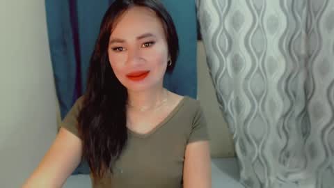 Snapshot of urlovely_che chatting on 07-05-26, 09:44 urlovely_che online show from 07-05-26, 09:44