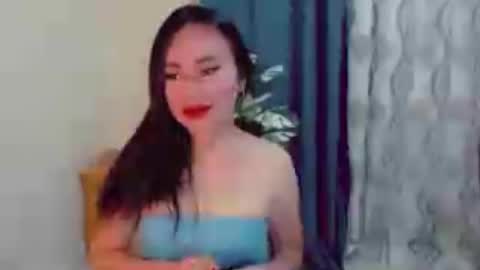 Snapshot of urlovely_che chatting on 07-12-26, 02:08 urlovely_che online show from 07-12-26, 02:08