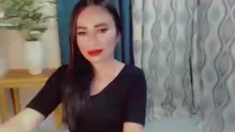 Snapshot of urlovely_che chatting on 07-13-26, 02:36 urlovely_che online show from 07-13-26, 02:36
