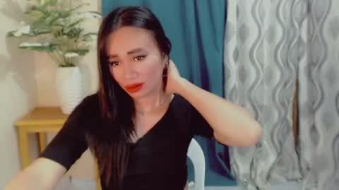 Snapshot of urlovely_che chatting on 07-14-26, 02:16 urlovely_che online show from 07-14-26, 02:16