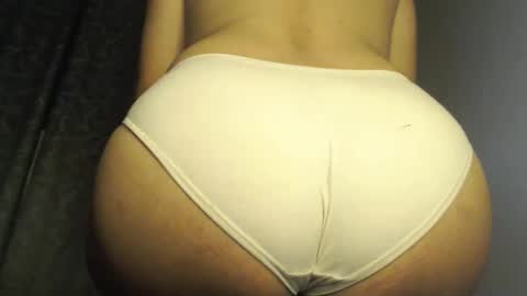 Sham online show from 10-16-25, 07:37