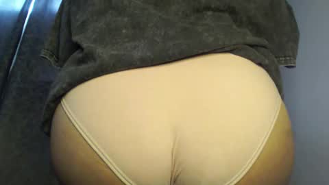 Sham online show from 10-23-25, 07:51