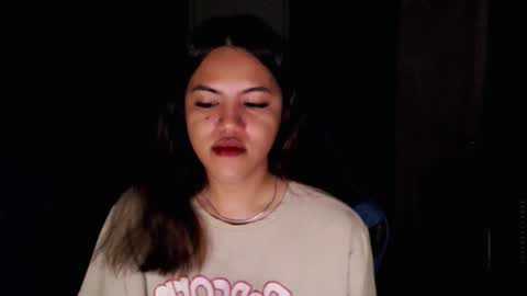 Sham online show from 03-01-26, 07:05