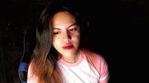 Sham online show from 03-06-26, 07:21