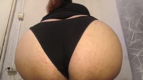 Snapshot of urlovely_hait chatting on 04-20-26, 04:21 Sham online show from 04-20-26, 04:21