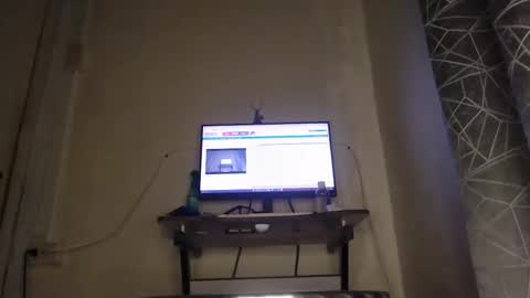 Snapshot of urlovely_hait chatting on 04-25-26, 03:42 Sham online show from 04-25-26, 03:42