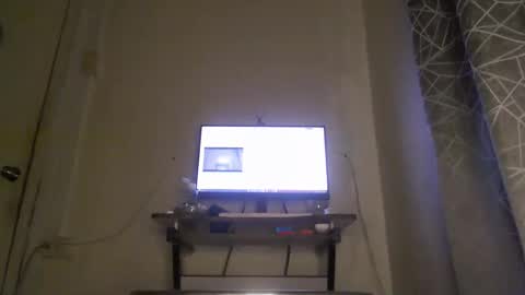 Snapshot of urlovely_hait chatting on 05-11-26, 02:45 Sham online show from 05-11-26, 02:45