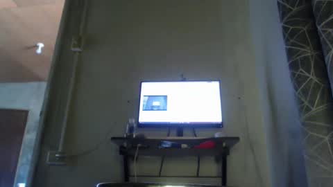 Snapshot of urlovely_hait chatting on 05-20-26, 04:51 Sham online show from 05-20-26, 04:51