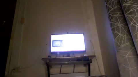 Snapshot of urlovely_hait chatting on 05-30-26, 07:27 Sham online show from 05-30-26, 07:27