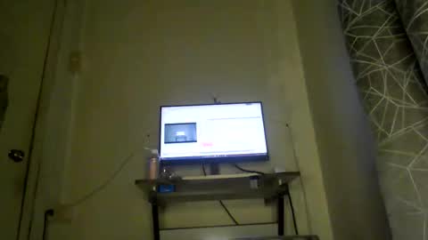 Snapshot of urlovely_hait chatting on 06-11-26, 02:53 Sham online show from 06-11-26, 02:53