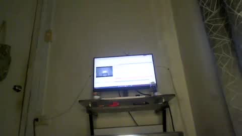 Snapshot of urlovely_hait chatting on 06-18-26, 03:07 Sham online show from 06-18-26, 03:07