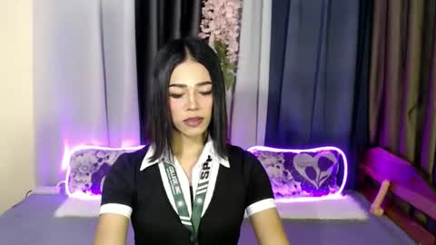 urlovely_jemma online show from 04-17-26, 09:07