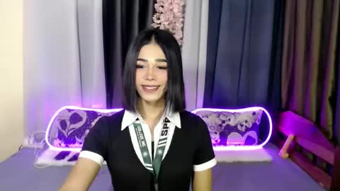 Snapshot of urlovely_jemma chatting on 04-19-26, 06:21 urlovely_jemma online show from 04-19-26, 06:21