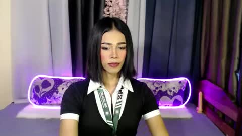 Snapshot of urlovely_jemma chatting on 04-21-26, 02:51 urlovely_jemma online show from 04-21-26, 02:51