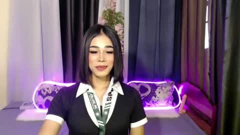 Snapshot of urlovely_jemma chatting on 04-29-26, 11:55 urlovely_jemma online show from 04-29-26, 11:55