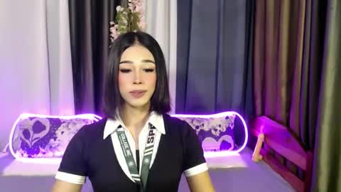 Snapshot of urlovely_jemma chatting on 05-03-26, 10:49 urlovely_jemma online show from 05-03-26, 10:49