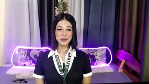 Snapshot of urlovely_jemma chatting on 05-07-26, 09:31 urlovely_jemma online show from 05-07-26, 09:31