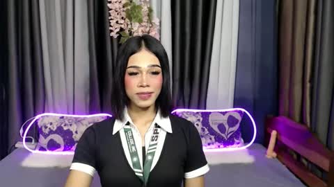 Snapshot of urlovely_jemma chatting on 05-13-26, 02:09 urlovely_jemma online show from 05-13-26, 02:09