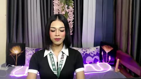 Snapshot of urlovely_jemma chatting on 05-17-26, 10:17 urlovely_jemma online show from 05-17-26, 10:17